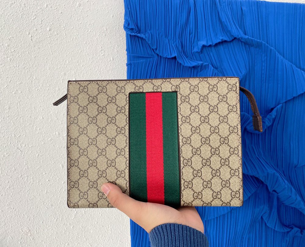 GA59 - Gucci Beige Fashion Bag