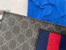 GA59 - Gucci Black Fashion Bag