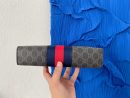 GA59 - Gucci Black Fashion Bag
