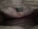GA59 - Gucci Black Fashion Bag