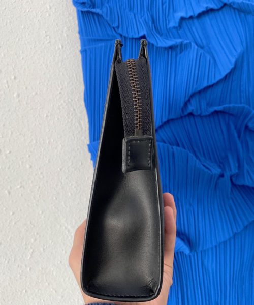 GA59 - Gucci Black Fashion Bag