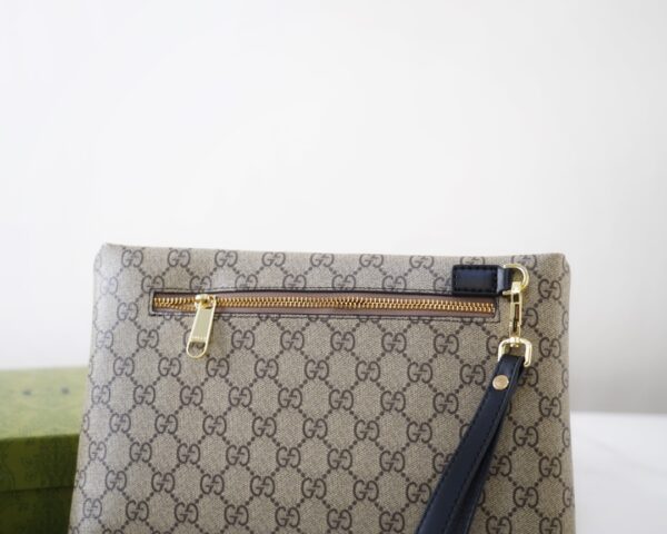 GA60 - Gucci Beige Fashion Bag