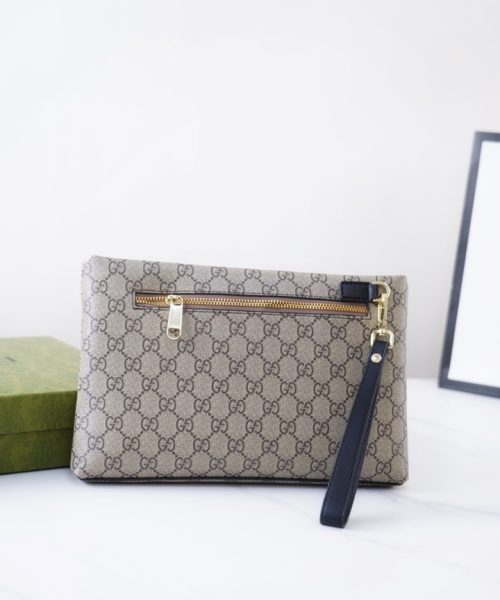 GA60 - Gucci Beige Fashion Bag