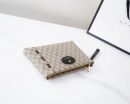 GA60 - Gucci Beige Fashion Bag
