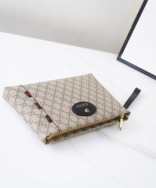 GA60 - Gucci Beige Fashion Bag