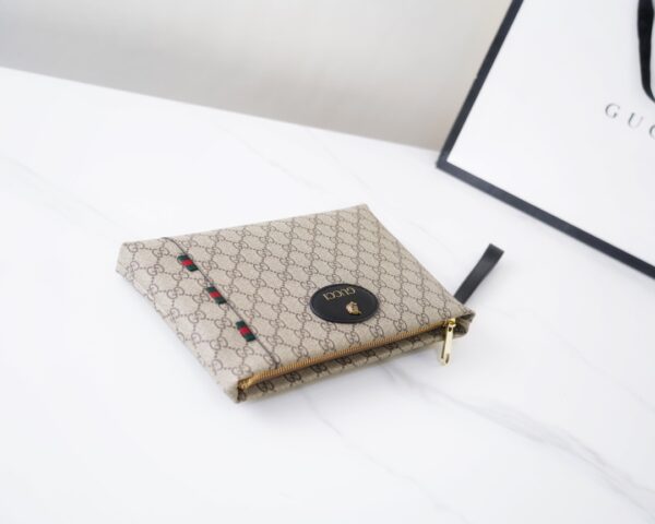 GA60 - Gucci Beige Fashion Bag