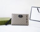 GA60 - Gucci Beige Fashion Bag