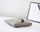 GA60 - Gucci Beige Fashion Bag