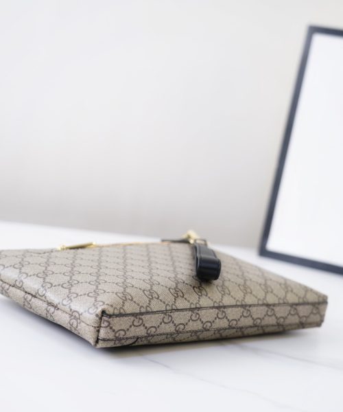 GA60 - Gucci Beige Fashion Bag