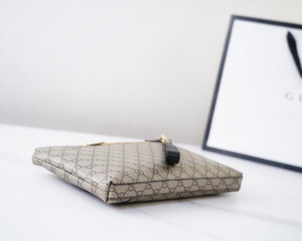 GA60 - Gucci Beige Fashion Bag