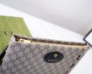 GA60 - Gucci Beige Fashion Bag