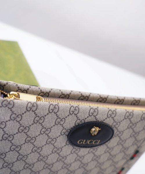 GA60 - Gucci Beige Fashion Bag