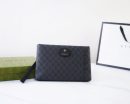 GA60 - Gucci Black Fashion Bag