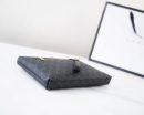 GA60 - Gucci Black Fashion Bag