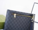 GA60 - Gucci Black Fashion Bag