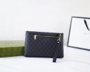GA60 - Gucci Black Fashion Bag