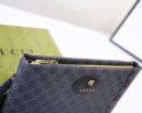 GA60 - Gucci Black Fashion Bag