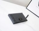 GA60 - Gucci Black Fashion Bag