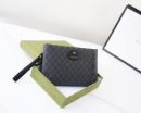 GA60 - Gucci Black Fashion Bag