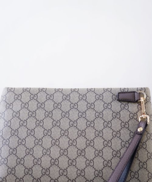 GA61 - Gucci Beige Fashion Bag