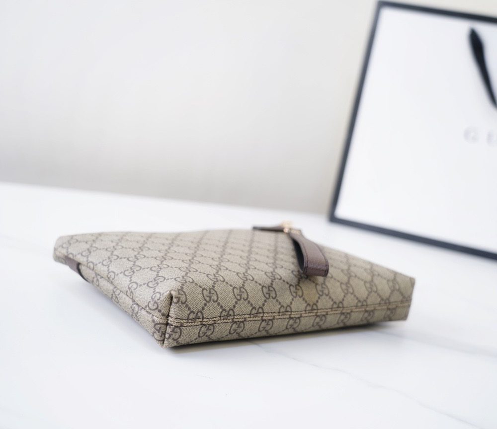 GA61 - Gucci Beige Fashion Bag