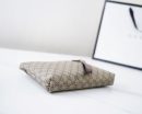GA61 - Gucci Beige Fashion Bag