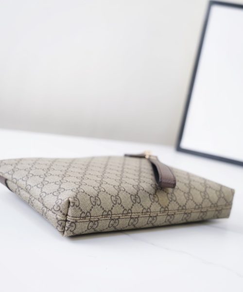 GA61 - Gucci Beige Fashion Bag