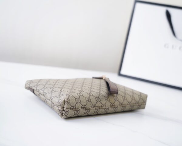 GA61 - Gucci Beige Fashion Bag