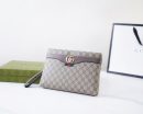 GA61 - Gucci Beige Fashion Bag