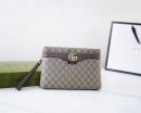 GA61 - Gucci Beige Fashion Bag