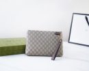 GA61 - Gucci Beige Fashion Bag