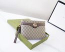 GA61 - Gucci Beige Fashion Bag