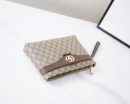GA61 - Gucci Beige Fashion Bag