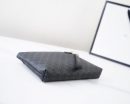 GA61 - Gucci Black Fashion Bag