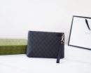 GA61 - Gucci Black Fashion Bag