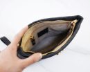 GA61 - Gucci Black Fashion Bag