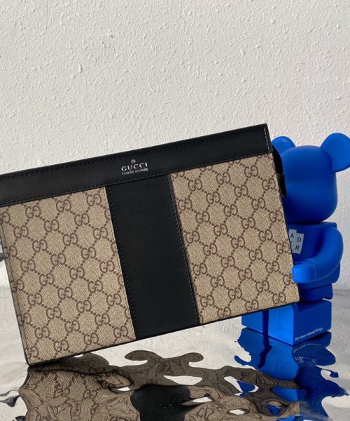 GA62 - Gucci Fashion Bag