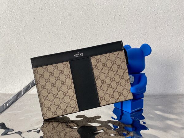 GA62 - Gucci Fashion Bag