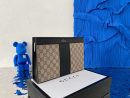 GA62 - Gucci Fashion Bag