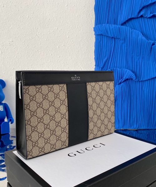 GA62 - Gucci Fashion Bag