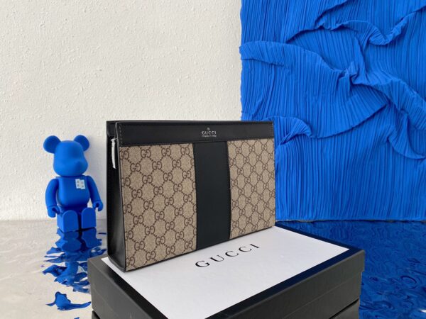 GA62 - Gucci Fashion Bag