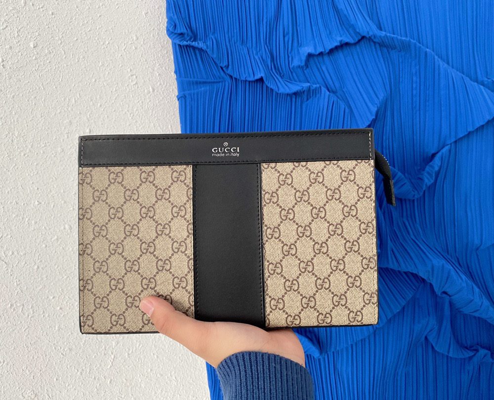 GA62 - Gucci Fashion Bag