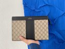 GA62 - Gucci Fashion Bag