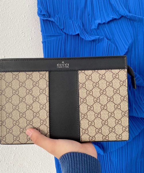 GA62 - Gucci Fashion Bag