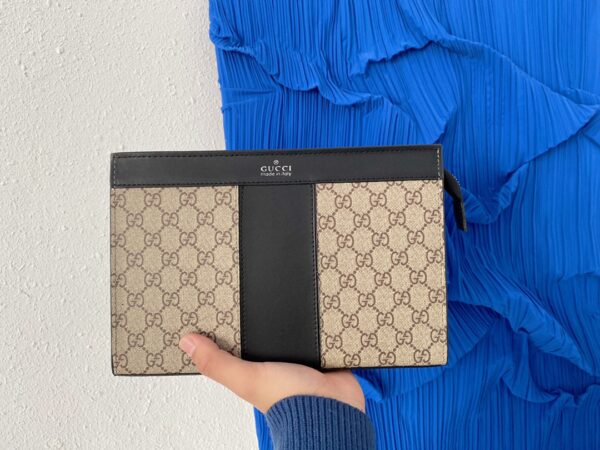 GA62 - Gucci Fashion Bag