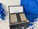 GA62 - Gucci Fashion Bag