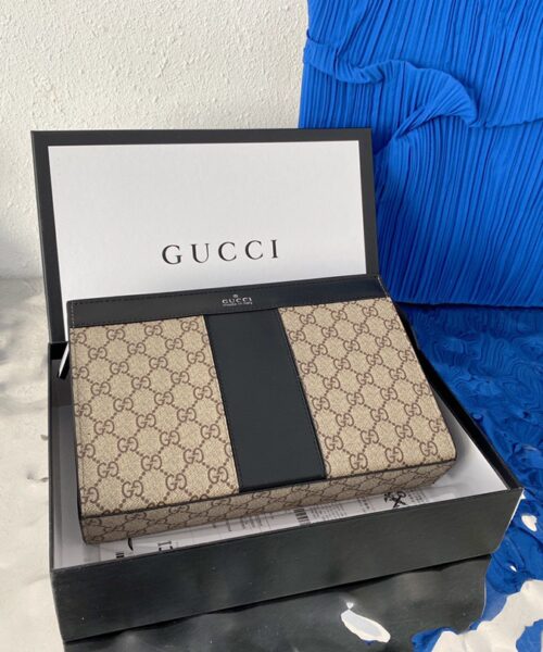 GA62 - Gucci Fashion Bag