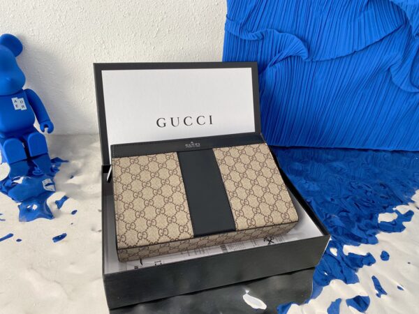 GA62 - Gucci Fashion Bag