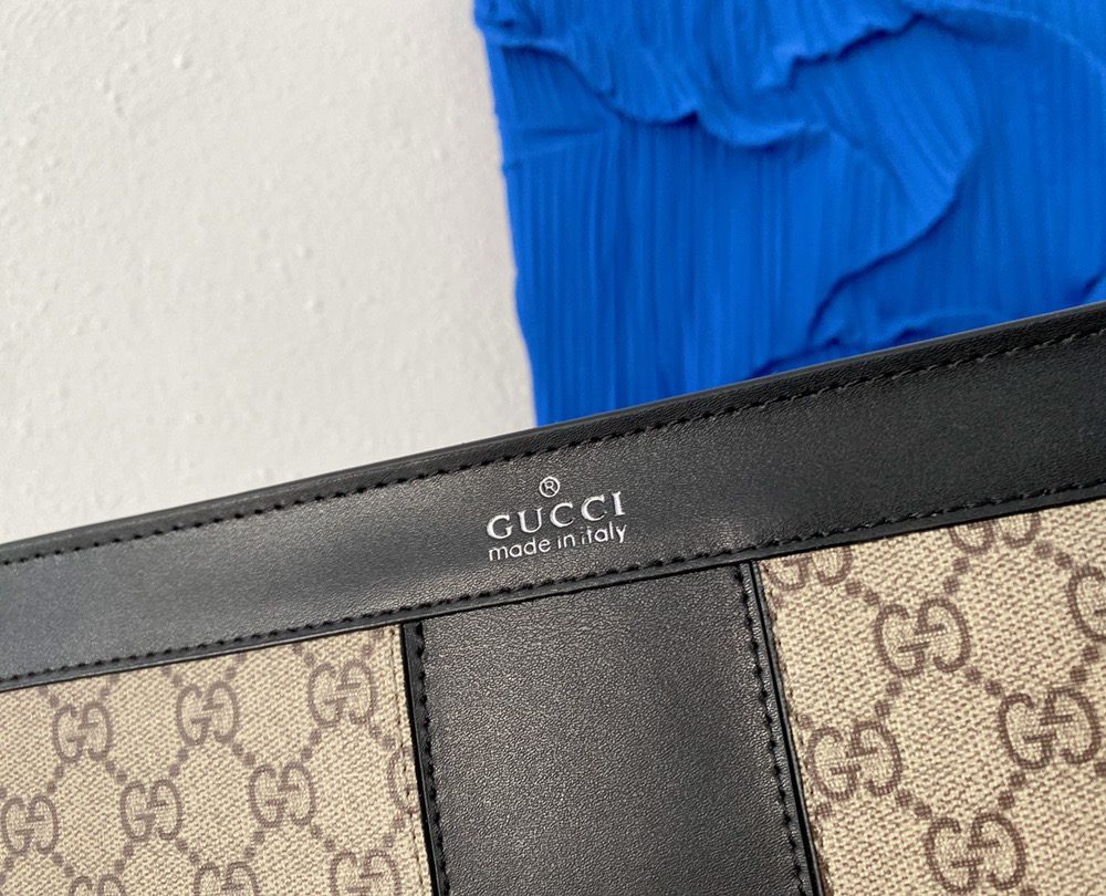 GA62 - Gucci Fashion Bag