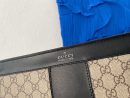 GA62 - Gucci Fashion Bag